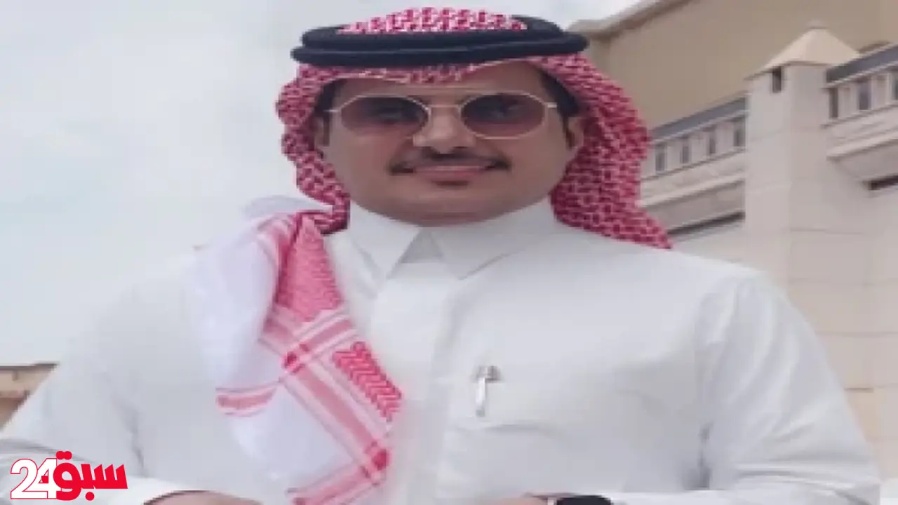 القحطاني يفاجئ الجميع بصورة مع خيسوس وتعليق غامض يثير التساؤلات بين الجماهير